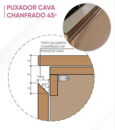 Handleless Drawer Detail, Furniture Drawing Detail, Drawer Detail Drawing, Handless Drawers, Drawer Detail, Furniture Details Drawing, Details Drawing, Vstupná Hala, Halloween Decorations Outdoor Diy