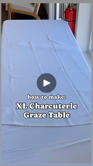 17K views · 941 reactions | Step by step ⬇️
1. Place down parchment paper and butcher paper
2. Bowls, platters, jam and honey jars (bowls and platters from @tialeafdinnerware)
3. Large fruit and bread
4. Charcuterie roses
5. Cheeses
6. Fruits and veggies
7. Dry goods
8. Fill in bowls and platters
9. Garnish and greenery

Save for your next graze table! ✨🧀
-
-
-
-
#charcuterie #grazetable #grazingtable #cheeselover #charcuteriegrazingtable #howto #foodevent #cateringservice #cateringservices #catering #cateringevent #cateringevents #foodart #foodstyling #foodie #foodshare #foodprep | Mallory Files - Ozark Charcuterie | Post Malone · Pour Me A Drink Butcher Paper Charcuterie Board, Charcuterie Roses, Graze Table, Honey Jars, Charcuterie Inspiration, Grazing Tables, Cheese Lover, Butcher Paper, Honey Jar