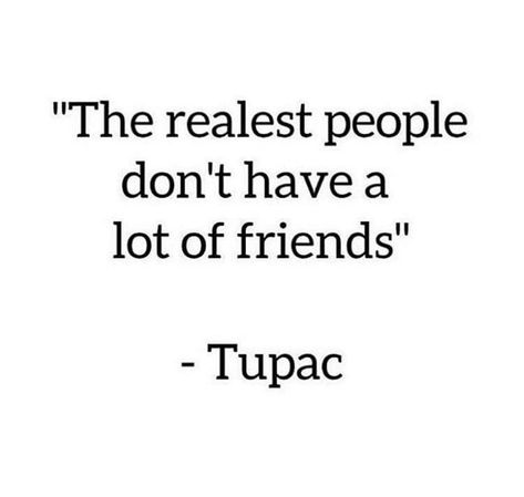 Photo - Google Photos Tupac Quotes, Fake People Quotes, Senior Quotes, Oscar Wilde, Tupac, Sarcastic Quotes, Wise Quotes, Famous Quotes, Positive Thinking