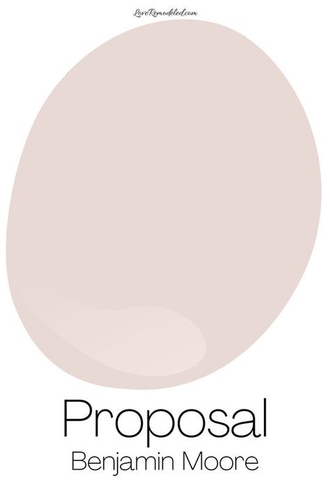 Perfect Blush Paint Color, Ballet Slipper Paint Color, Light Pink Wainscoting, Benjamin Moore Pink Cloud, Brown Pink Paint, Antique Rose Paint Color Magnolia Home, Vintage Tea Rose Paint Behr Bedroom, Sherwin Williams Girls Bedroom Colors, Warm Pink Paint Colors