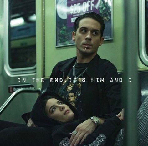 Him And I G Eazy, Geazy Wallpaper Aesthetic, Halsey And G Eazy Wallpaper, Him And I Halsey G Eazy, Halsey And G Eazy Aesthetic, Halsey Him And I, Halsey G Eazy, G Eazy Aesthetic, G Eazy Halsey