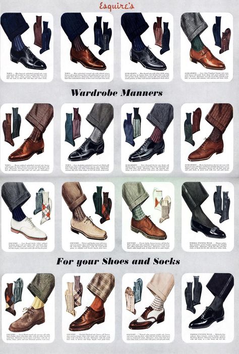 40s Man Fashion, 40s Male Fashion, Classic Mens Fashion Vintage, Fancy Outfits For Men, 40s Fashion Mens, Vintage Outfits Men Classy, 40s Men Fashion, Vintage Men Outfit, 20s Mens Fashion