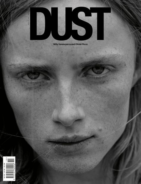 Magazine | Dust Magazine Dust Magazine, Minimalist Fashion Photography, Modus Operandi, Sun Rising, Model Magazine, Fashion Cover, Magazine Subscription, Beauty Editorial, Print Magazine