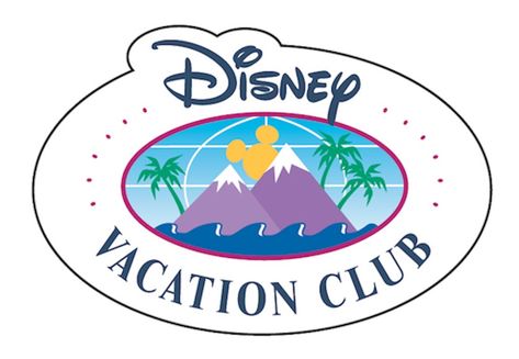 Disney Vacation Club... Disney World Map, Disney Bucket List, Weather News, Disney Vacation Club, Adventure Vacation, Vacation Club, Club Logo, Adventures By Disney, Disney World Vacation