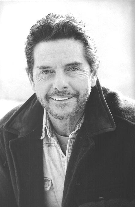 Peter Brown Actor, Peter Brown, John Russell, Foxy Brown, Western Film, Tv Westerns, The Virginian, Bf Gf, Sundance Film