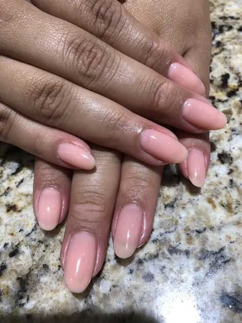 Passion by opi 💅🏽 #gelcolor #gelnails #gelmani #gelpolish #urbannailsbar #opi @opi Opi Passion Polish, Opi In The Spotlight Pink, Opi Passion, I’m An Extra Opi, Opi Pink In Bio, Stop It I’m Blushing Opi, Opi Engage-meant To Be Gel, Urban Nails, Gel Mani