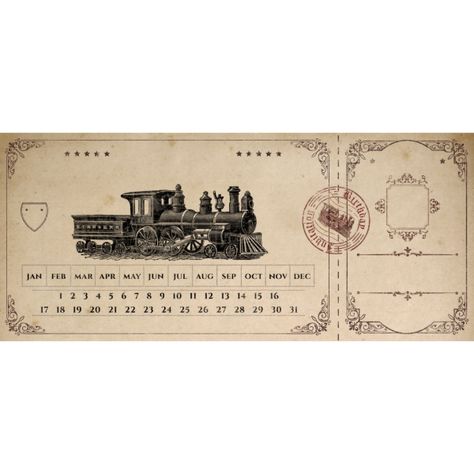 Vintage Ticket Template, Train Ticket Template Free Printables, Old Ticket Vintage, Old Train Ticket, Vintage Train Ticket Printable, Vintage Ticket Design, Vintage Train Aesthetic, Train Ticket Design, Ticket Template Free Printables