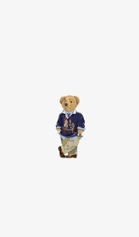 Polo Bear Wallpaper Iphone, Ralph Lauren Teddy Bear Wallpaper, Polo Bear Ralph Lauren Wallpaper, Polo Wallpaper Iphone, Ralph Lauren Bear Wallpaper, Polo Bear Wallpaper, Ralph Lauren Background, Polo Wallpaper, Polo Ralph Lauren Wallpaper