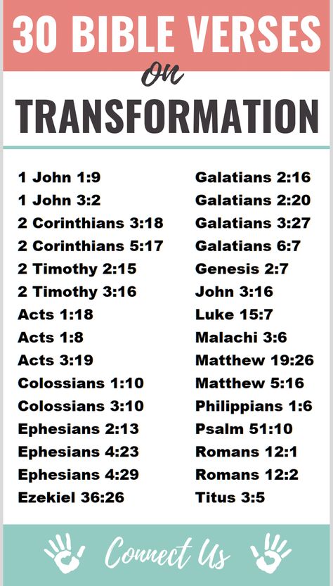 Here are the 30 most transcendent Bible scriptures on transformation. Being A Good Wife, Bible Studies For Women, Prayer Topics, A Good Wife, Faith Planner, Bible Studying, Woord Van God, Holy Holy, Prayer Bible