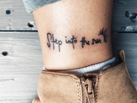 Dear Evan Hansen Tattoo Evan Tattoo, Broadway Tattoos, Theatre Tattoo, Cover Tattoos, Tattoo Prices, Evan Hansen, Matching Tattoo, Sleeves Ideas, Dear Evan Hansen