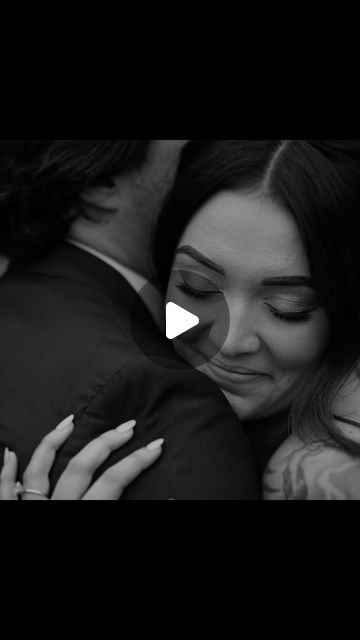 Brooks & Angie | Wedding Films on Instagram: "The beauty of this speech blew us away. One of the sweetest and most heartfelt moments between a mother and daughter that we’ve had the honor of witnessing.

Venue: @stonetowerwinery @stonetowerweddings 
Planning: @agriffinevents 
Video: @bevideography 
Photo: @emilygudephoto @marybell.photo 
Florals: @westvirjeni 

| maryland wedding videographer, wedding video, documentary style film, wedding speeches, mother of the bride, emotional wedding, 2024 bride, 2025 bride, wedding film, candid moments |" Wedding Party Video, 2025 Bride, Letters To The Bride, Videographer Wedding, 2024 Bride, Wedding Speeches, Emotional Wedding, Three Girls, Wedding List