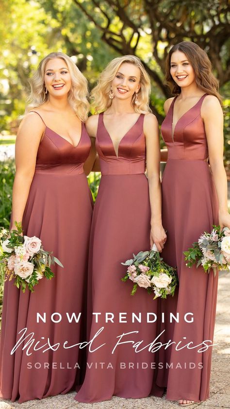 Bella Wedding, Girls Bridesmaid Dresses, Halter Bridesmaid Dress, Wedding Dress Patterns, Fancy Wedding Dresses, Plus Size Cocktail Dresses, Bridesmaid Dress Styles, Bridesmaid Dress Colors, Theme Color