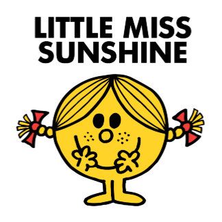 Mister And Misses, Little Miss Characters, Book Costumes, Missing Quotes, Mr Men Little Miss, Wonder Man, Little Miss Perfect, I Love My Hubby, Little Miss Sunshine