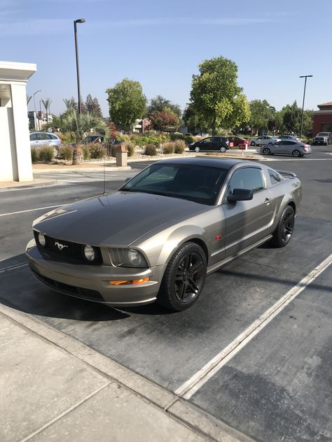 2005 Mustang GT follow her on Instagram at @themustangboard and #themustangboard 2005 Gto, Mustang Truck, 2005 Mustang Gt, Mustang 2008, 2005 Mustang, Mustang Interior, Mustang 2005, 2006 Ford Mustang, 2005 Ford Mustang