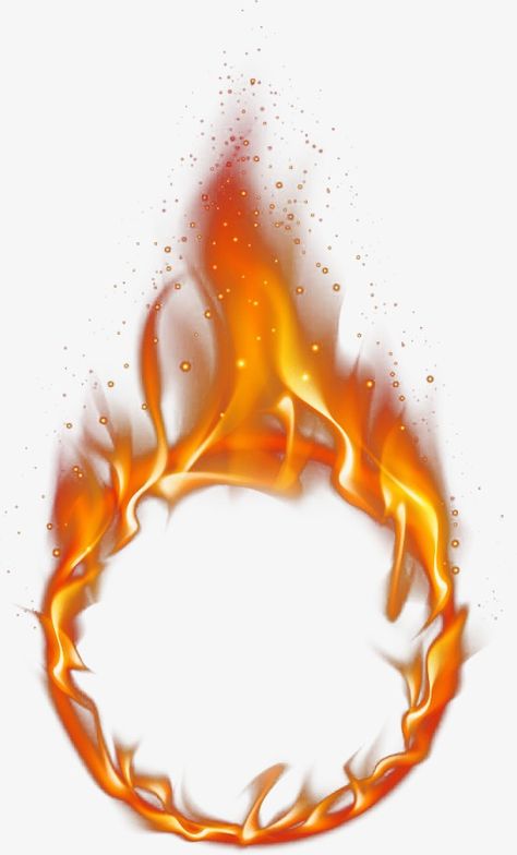 Photo Logo Design Png, Ring Of Fire, Fire Design, Fire Png, Bos Baby, Psd Files, Fire Drawing, Fire Image, Hot Wheels Birthday