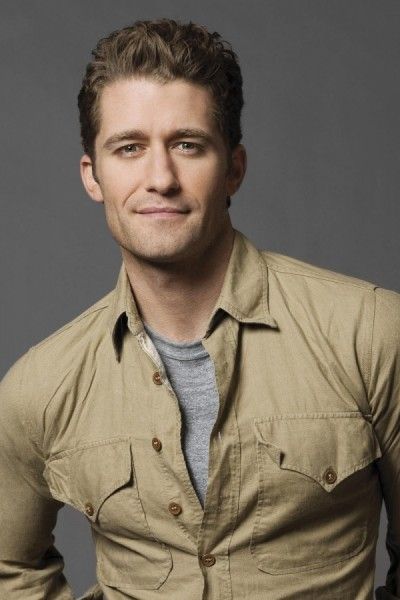 Matthew Morrison as Carson Drew The Voice Usa, Matthew Morrison, Cory Monteith, Chris Colfer, Marriage Equality, Glee Cast, Mia 3, Lea Michele, Tv Stars