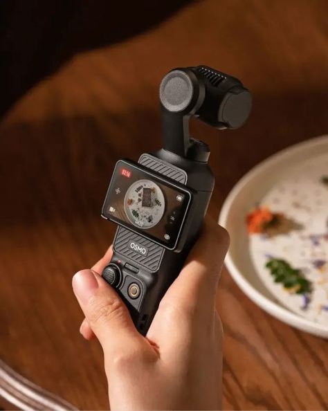 Click on the image to purchase it at a %40 discount price from Amazon #ads #sponsored #promoted #fyp Dji Pocket 3 Aesthetic, Osmo Pocket 3 Aesthetic, Dji Pocket 3, Dji Osmo Pocket 3 Aesthetic, Dji Osmo Pocket 3, Vlog Camera Aesthetic, Vlog Equipment, Camera Vlog, Dji Pocket 2