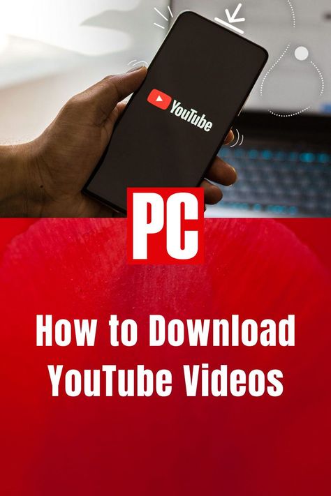 Download Videos From Youtube, How To Download Youtube Videos Free, Youtube Video Download Trick, Youtube Hacks Tips, How To Download Videos From Youtube, How To Download Youtube Videos, Youtube Tricks, Download Youtube Videos, Technology Tips