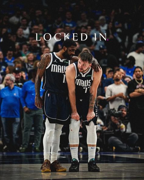 Locked In Basketball, Lock In Wallpaper, Money Psychology, Irving Wallpapers, Basketball Quotes Inspirational, Dear Basketball, Basketball Motivation, Athlete Quotes, Nike Wallpapers