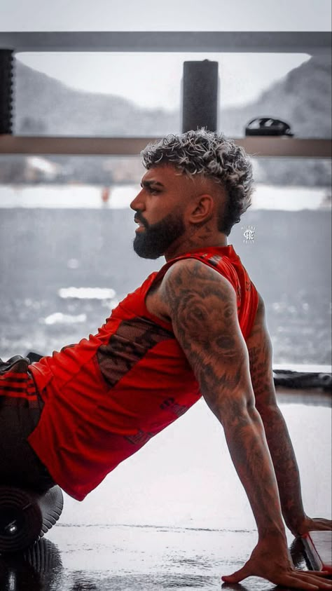 Top 50 Trendy & Cool Men's Fade Haircuts: Detailed Gallery | 50 Best Fade Haircuts for Men (Detailed Gallery) | Aesthetic Hairstyles For Men Frosted Tips Hair Men, Boys Haircuts Curly Hair, Bleached Hair Men, Haircuts For Balding Men, Fade Haircut Curly Hair, Taper Fade Curly Hair, Fade Haircuts For Men, Mens Hairstyles Curly, Mens Haircuts Short Hair