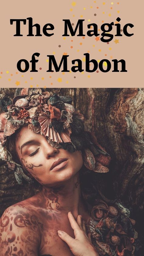 Mabon is the second of three harvest festivals and is also the Autumn Equinox. Here is everything that you need to know to celebrate. #mabon #autumnequinox #witch #witchcraft #mabonritual #mabonhistory Fall Equinox 2023, Mabon Celebration Outfit, Mabon Celebration 2023, Witchcraft Samhain, Mabon Festival, Autumn Equinox Aesthetic, Mabon Goddess, Mabon Decor, Mabon Activities