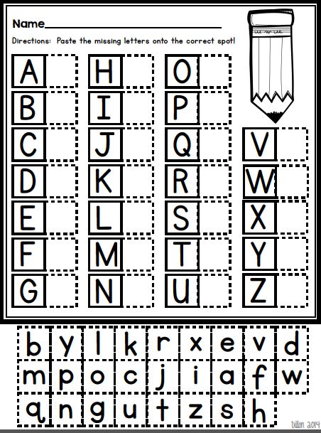 Letter Recognition Activities Printables, Uppercase Letters Activities, Starting Letter Worksheet, Lowercase Uppercase Matching, Match The Uppercase With Lower Case, Uppercase Lowercase Matching Worksheet, Prek Printables Worksheets, Upper And Lower Case Letter Matching Worksheet, Upper And Lower Case Letter Matching Alphabet Activities