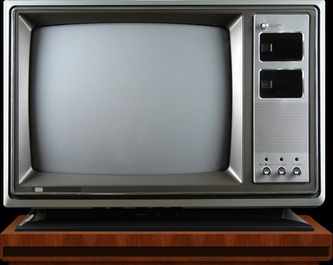 My 80's TV! (Pinning it because I never, ever want to forget how to find this!) 1980s Aesthetic, 1980s Tv, 80 Tv Shows, 90s Tv Shows, Bedroom Scene, 80s Theme Party, 80s Tv, 90s Tv, Tv Set