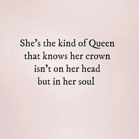 MY, Girls Expressive Quotes, Crown Quotes, Idgaf Quotes, Fierce Quotes, Strong Women Quotes, Queen Quotes, Self Quotes, A Quote, Wise Quotes