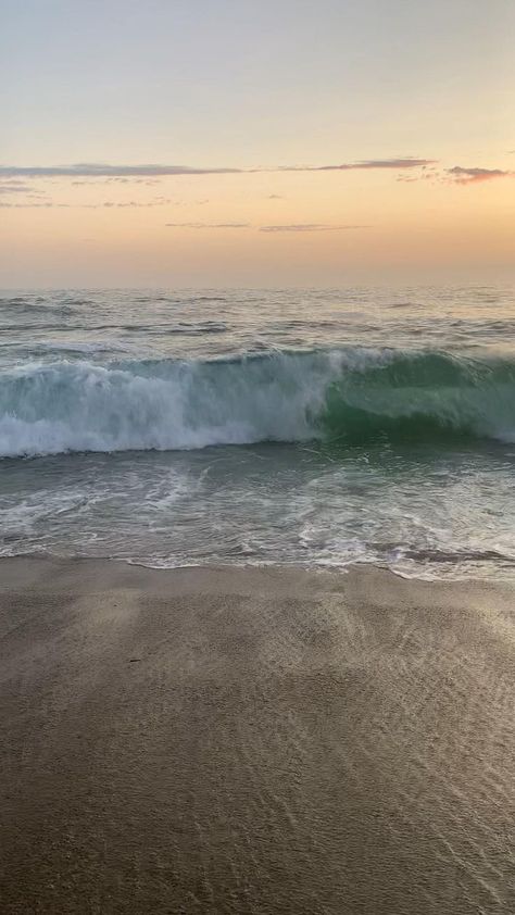 Video Of Ocean Waves, Video Of The Ocean, Waves Video Ocean, Ocean Videos Waves, Oceans Video, Videos Of The Ocean, The Ocean Video, Video Of Ocean, Relaxation Photography