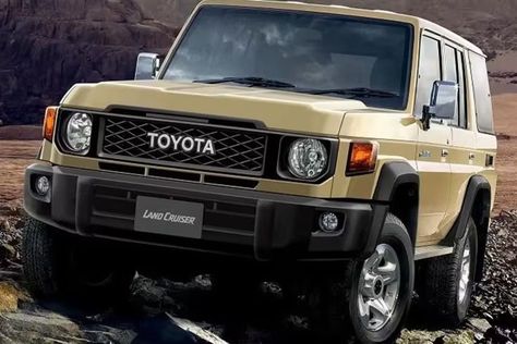 Toyota Landcruiser 70 Series, 70 Series Landcruiser, Luxury Car Interior Design, Landcruiser 70 Series, Toyota Land Cruiser 70 Series, Carpet Ideas 2023, Landcruiser 79 Series, Toyota Car Models, Toyota Cruiser