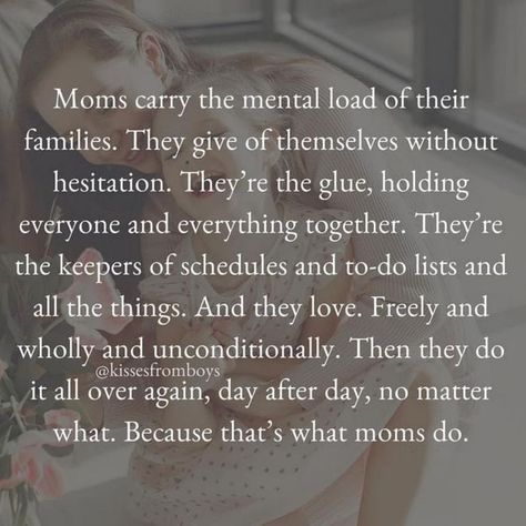 Momma Quotes, Quotes Mom, Mom Truth, Mothers Love Quotes, My Children Quotes, Single Mom Life, Daughter Love Quotes, Intentional Parenting, Mom Life Quotes