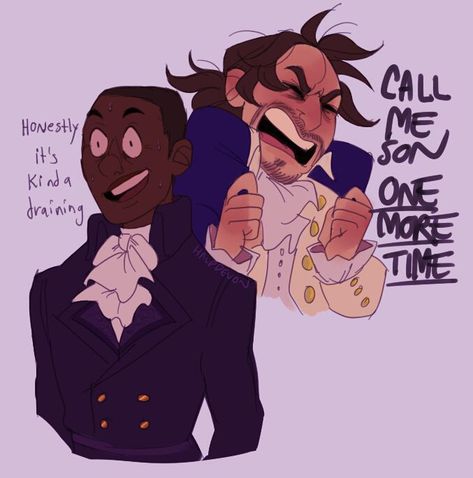 Hamilton Matching Pfp, Hamilton Ships, Lams Hamilton, Hercules Mulligan, Hamilton Comics, Hamilton Jokes, Hamilton Art, Hamilton Lin Manuel Miranda, Hamilton Lin Manuel