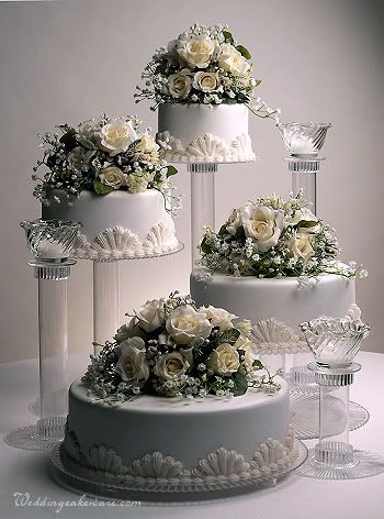 https://www.google.co.uk/blank.html Community Organizer, Reproductive Justice, 4 Tier Wedding Cake, Wedding Cake Stand, Cake Sizes, Community Outreach, Gorgeous Wedding Cake, Wedding Cakes With Cupcakes, Wedding Cake Stands