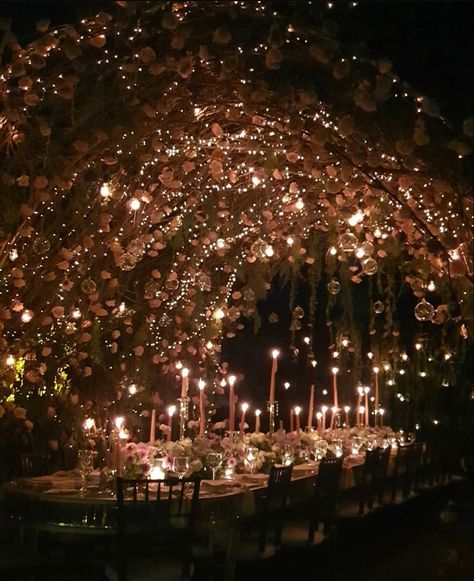 Indian Wedding Decor Ideas, Wedding At Night, Luxury Marriage, Wedding Ideas On A Budget, Indian Wedding Decor, Dream Of Me, Forest Theme Wedding, Groom Photography, Idea Wedding