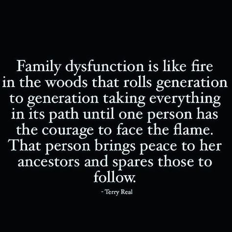 Quotes About Dysfunctional Families, Excluding Family Quotes, Disfunction Family, Toxic Family System, Disloyal Family Quotes, Family Disfunction Quotes, Family Dysfunction, Family Dysfunction Quotes, Enmeshed Family