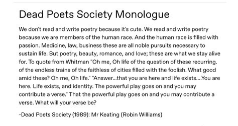 English Monologue, Movie Monologues, 1 Minute Monologues, Monologues From Movies Scene, Monologues For Auditions, Monologues From Movies, One Minute Monologues From Movies, Monologues From Plays, Comedic Monologues For Women