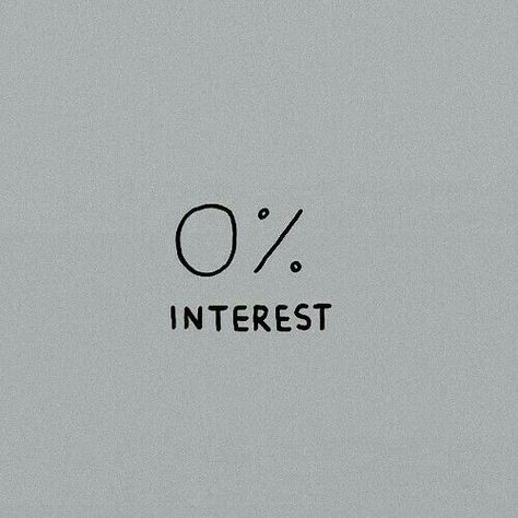 Nobody Deserves Me, Me Pfp, Dominique Weasley, Harry Potter Next Generation, Always Tired, Late Night Drives, Concept Ideas, Character Aesthetics, Romantic Moments