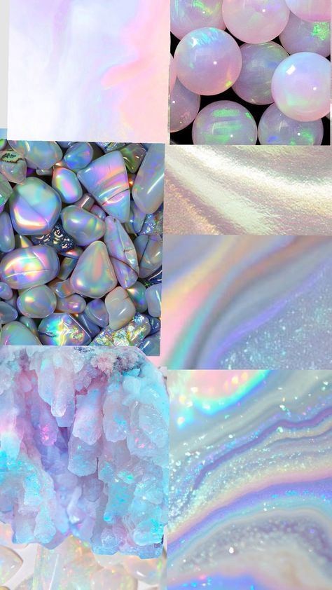 #opal #opalaesthetic Opal Color Palette, Colour Shades, Roleplay Characters, Opal Color, Fantasy Novel, Tickled Pink, Golden State, Color Shades, Guest Room