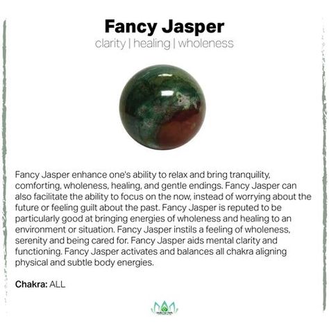 Fancy Jasper Earth Ritual, Jasper Stone Meaning, Charging Crystals, Jasper Meaning, Gemstones Chart, Wiccan Crafts, Fancy Jasper, Crystal Clusters, Magic Stones