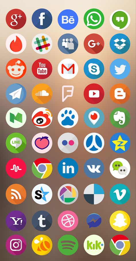 Social Network Icons, Social Media Icons Vector, Snapchat Logo, Social Media Icons Free, App Promotion, Pinterest Manager, Social Media Drawings, Network Icon, Apple Logo Wallpaper Iphone