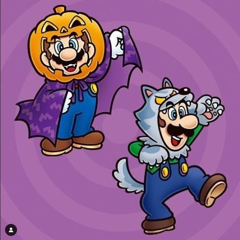 Vampire Cape, Moldes Halloween, King Koopa, Characters Halloween, Halloween Outside, Mushroom Kingdom, Mario Games, Mario Nintendo, Nintendo Characters