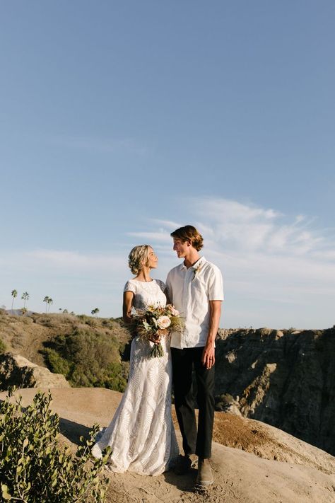 SC Historic Cottage Emily Ross, Historic Cottage, San Clemente Wedding, Behind The Camera, San Clemente, Groom Portrait, Photography Inspo, Photo Inspo, Orange County