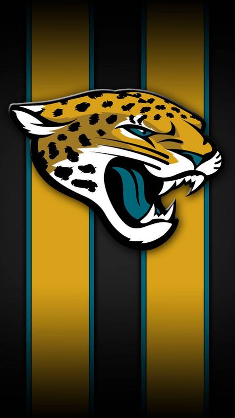 Jacksonville Jaguars Wallpaper iPhone HD | Best NFL Football Wallpapers Jacksonville Jaguars Wallpaper, Jaguars Wallpaper, Broncos Wallpaper, Camoflauge Wallpaper, Jaguar Wallpaper, Wallpaper Iphone Hd, Jaguars Logo, Iphone 7 Plus Wallpaper, Jacksonville Jaguars Logo