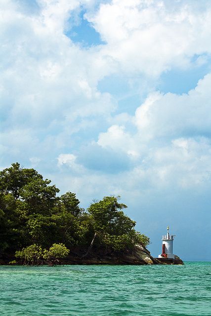 Elephant Beach, Andaman Island - 80.365 by Arun Titan, via Flickr Andaman And Nicobar Islands Couple Photo, Neil Island Andaman, Andaman And Nicobar Islands Beaches, Andaman And Nicobar Islands Map, Site History, Andaman Islands, Elephant Beach Andaman, Andaman And Nicobar Islands, History People