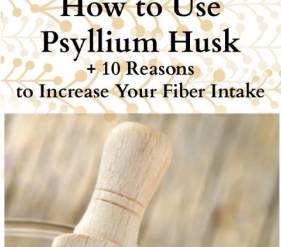 how to use psyllium husk Recipes With Psyllium Husk Powder, Pysillium Husk Recipes Keto, Whole Psyllium Husk Recipes, Recipes With Psyllium Husk, Psyllium Husk Smoothie, Benefits Of Psyllium Husk, How To Use Psyllium Husk Powder, Physillium Husk Recipes, Physillium Husk Benefits