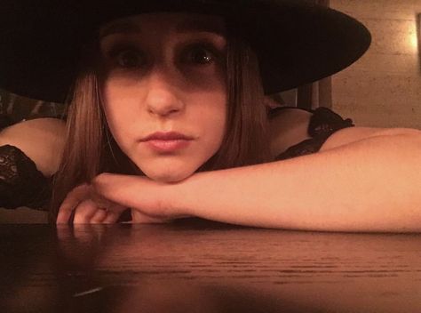 Taissa Farmiga, Instagram Photos, On Instagram, Instagram