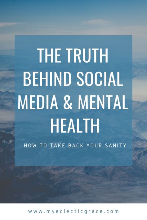 Social Media Quotes Truths, Delete Social Media, Quitting Social Media, November Quotes, Media Lies, Social Medi, Detox Challenge, Stay Sane, Social Media Break