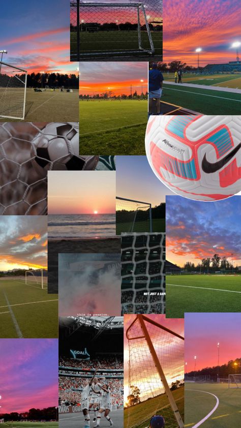 Collage Football, Soccer Backgrounds, Volleyball Wallpaper, Soccer Season, Soccer Inspiration, Cristiano Ronaldo Wallpapers, Ronaldo Wallpapers, Usa Soccer Women, Soccer Life