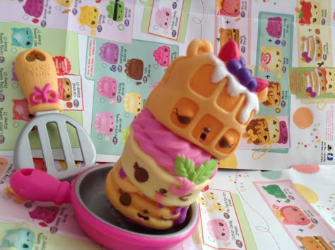 Num noms stack Nomnoms Toy, Nom Nums, Num Noms Aesthetic, Num Nom, Num Noms, Num Noms Toys, Nom Noms Toys, 2010s Nostalgia, Childhood Memories 2000