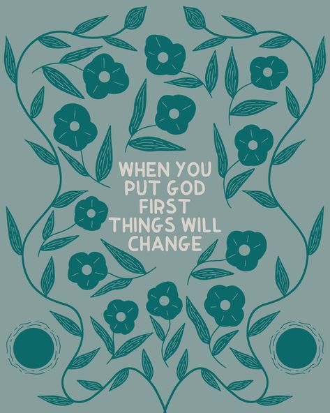 Things WILL change!! #jesus #faith #illustration #jesuslovesyou #christianart Christian Digital Art, Illustrated Scripture, Pop Art Jesus Print, Illustrated Faith Bible, Illustrated Faith Bible Journaling, Gods Girl, Bible Illustrations, Illustrated Faith, God First